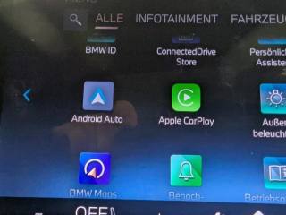 BMW X1 usata, con Park Distance Control