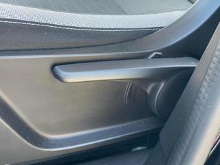 RENAULT Twingo usata 26