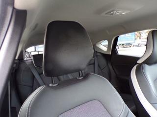 RENAULT Captur usata 63