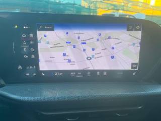 AUDI Q5 usata 31