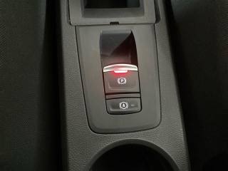 RENAULT ZOE usata 26