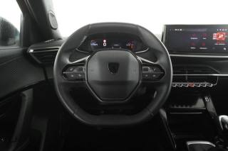 PEUGEOT 2008 usata 11