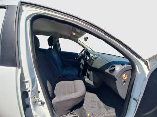 DACIA Sandero usata, con USB
