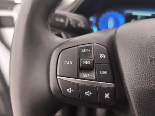 FORD Puma usata, con Immobilizzatore elettronico