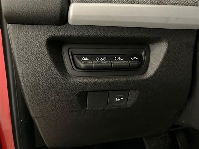 RENAULT ZOE usata 13