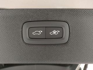 VOLVO XC90 usata, con MP3