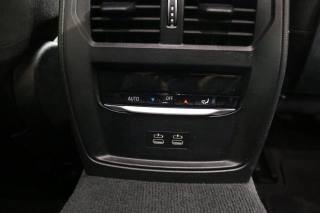 BMW 320 usata, con Autoradio digitale