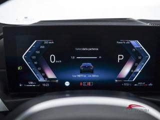 BMW 420 usata 12