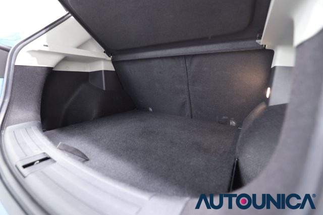 MG ZS usata 60