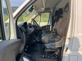 TOYOTA Proace Max usata, con Controllo trazione