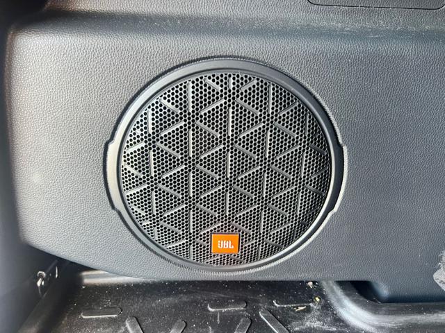 TOYOTA RAV 4 usata, con Regolazione elettrica sedili
