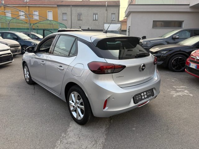 OPEL Corsa usata, con Airbag