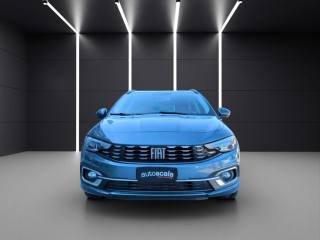FIAT Tipo usata, con Climatizzatore