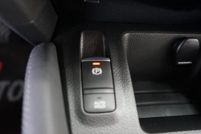 NISSAN Qashqai usata 50