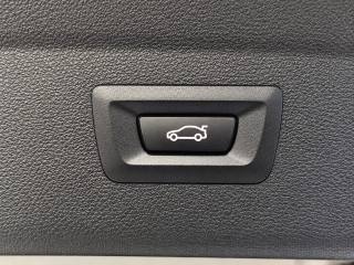 BMW X1 usata, con Servosterzo