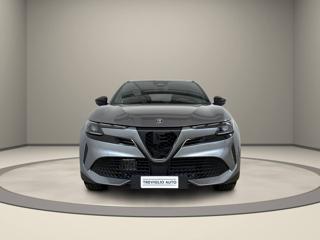 ALFA ROMEO Junior usata, con Airbag