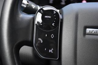 LAND ROVER Range Rover Evoque usata, con USB