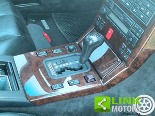 MERCEDES-BENZ SL 500 usata, con ESP