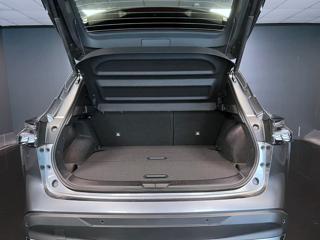 NISSAN Qashqai usata, con Climatizzatore