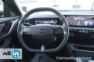 OPEL Grandland usata 7