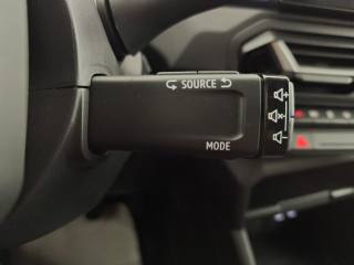 DACIA Duster usata, con Specchietti laterali elettrici