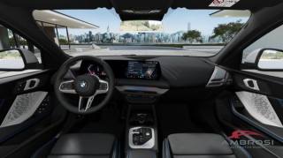 BMW 120 usata 10