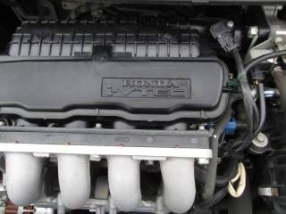 HONDA Civic usata 65