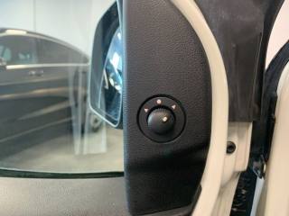 FIAT Doblo usata, con Vivavoce