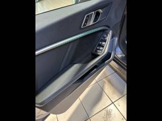 BMW 116 usata, con Immobilizzatore elettronico