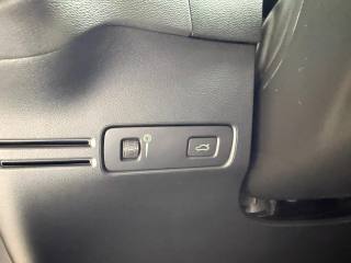 VOLVO XC40 usata, con Bluetooth