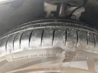 FIAT 600 usata, con Vivavoce