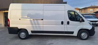 FIAT Ducato usata 11