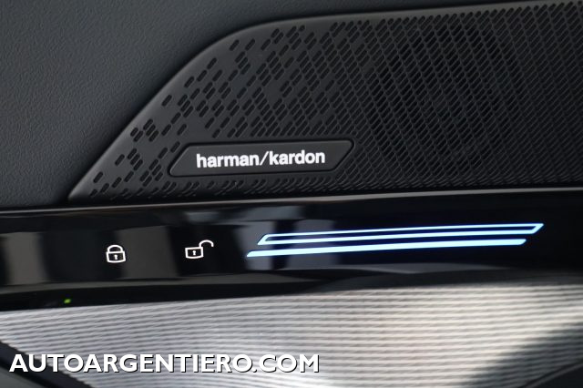 BMW 520 usata, con Autoradio