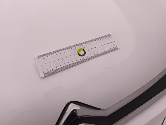 CITROEN C3 usata, con Hill holder