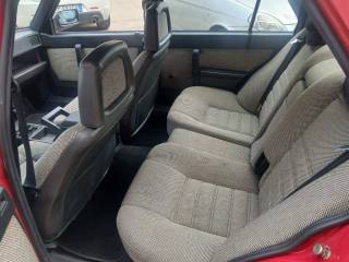 ALFA ROMEO 75 usata 5