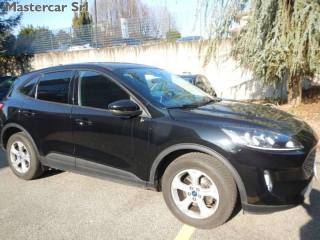 FORD Kuga usata, con Climatizzatore