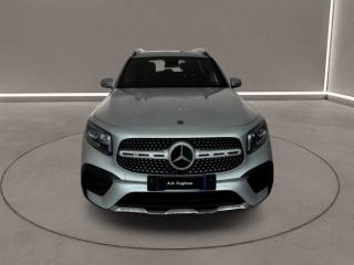 MERCEDES-BENZ G usata, con Climatizzatore