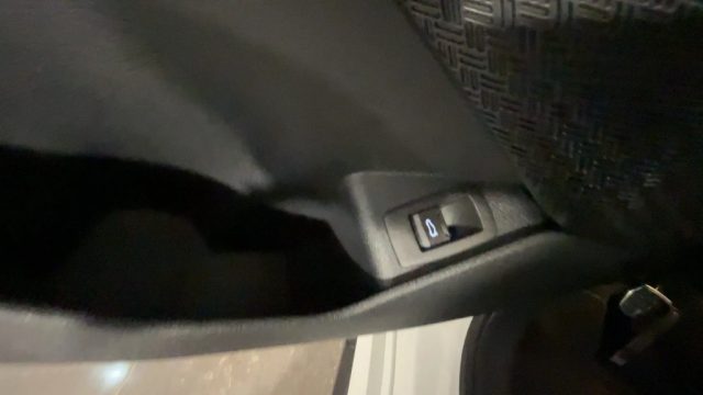 BMW X1 usata, con Cruise Control