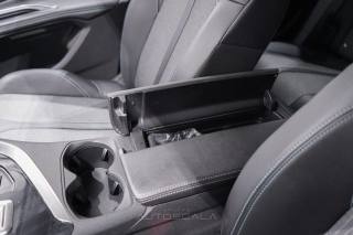 PEUGEOT 3008 usata, con Riconoscimento dei segnali stradali