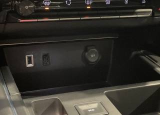 CITROEN C5 Aircross usata, con Cruise Control