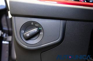 VOLKSWAGEN Polo GTI usata, con Bluetooth
