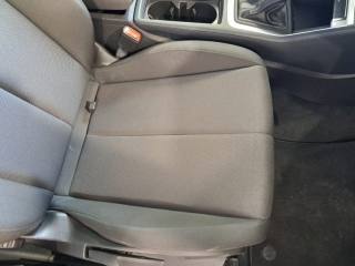 AUDI Q3 usata, con ESP