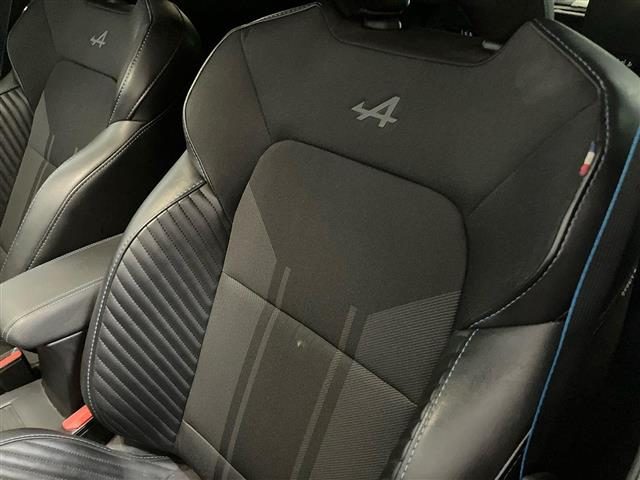 RENAULT Clio usata 29