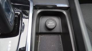 VOLVO XC60 usata 107