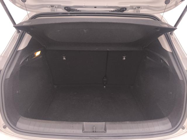 FIAT Tipo usata, con Bracciolo