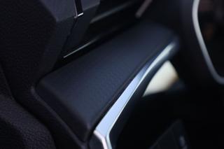 AUDI Q3 usata, con Vivavoce