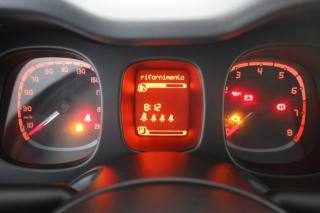 FIAT Panda usata 6