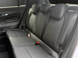 JEEP Avenger usata, con Bracciolo