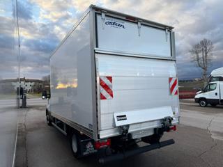 IVECO  usata 2