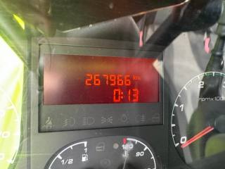 IVECO Daily usata 8
